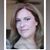 Wells Valerie's profile image