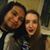 Anya Rogel's profile image