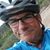 David E. Smeeth's profile image