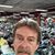 Ric Race's profile image