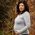 Julie Essex's profile image
