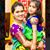 Vinitha Alladi's profile image