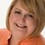 Sue Kasson's profile image