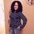 Crystal L Brandy's profile image