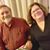 Renee Bellanger's profile image