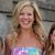 Jill Neely Reardon's profile image
