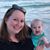 Megan Honeycutt Walsh's profile image