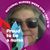 Donna Crome's profile image