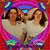 Teresa Cupp's profile image