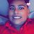 George Enriquez's profile image