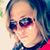 Dawn Hulse Childs's profile image