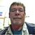 Dennis Hein's profile image