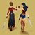 Christine Holmes's profile image