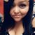 Bbygirl Nasafotie's profile image