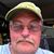 Larry Thompson's profile image