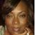 Sabrina Harden's profile image