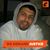 Brian Castel's profile image