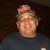 Anthony J Maniaci's profile image