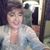 Cheri Mattrocce Hinkle's profile image