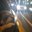 Rosemary Abdelshahid's profile image