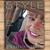 Lorree Kopf Fluffy's profile image