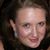 Megan Henkel's profile image