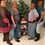 Linda Proby's profile image