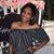 Tiffany Barreto's profile image
