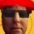Stephen Morgan La Follette's profile image