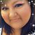 Ana Cooney's profile image