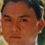 Sein Ko Katha's profile image