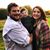 Nicole Eckert's profile image