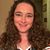 Melissa Hervey's profile image