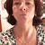 Bia Leite's profile image