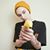 Lex Malaschak's profile image