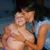 Heather Brown's profile image