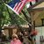 Mary T. Perrault Parker's profile image