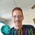 Glenn Taylor Lambert's profile image