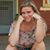 Breanna Christen's profile image