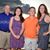 Julie Ann Briles-Bankert's profile image