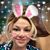 Allison Mustin's profile image