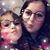 Lorraine Kelly Van Houten's profile image