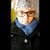 Leslie Anne Bonner's profile image