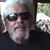 Doug Lyons's profile image