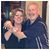 Cathy Trout McNulty's profile image