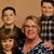 Ginny McCully Besterman's profile image