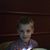 Christopher John's profile image