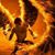 Angel Golden's profile image