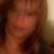 Salsa Ero's profile image