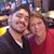 Jeannine Wheelahan Hocke's profile image